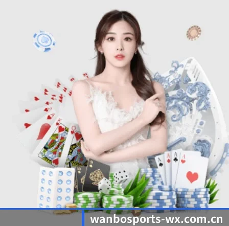 万博体育 APP 界面（ManbetX Sports）